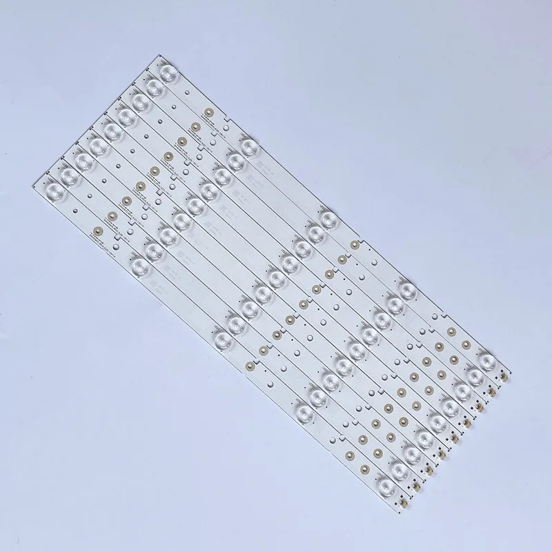 

9 42 42K20JD 42EC260JD SVH420A72 42K30JD 42EC290N SVH420A72-REV3