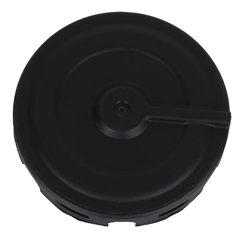 PCV клапан регулирования давления крышка двигателя Ремонтный комплект для VW Beetle CC