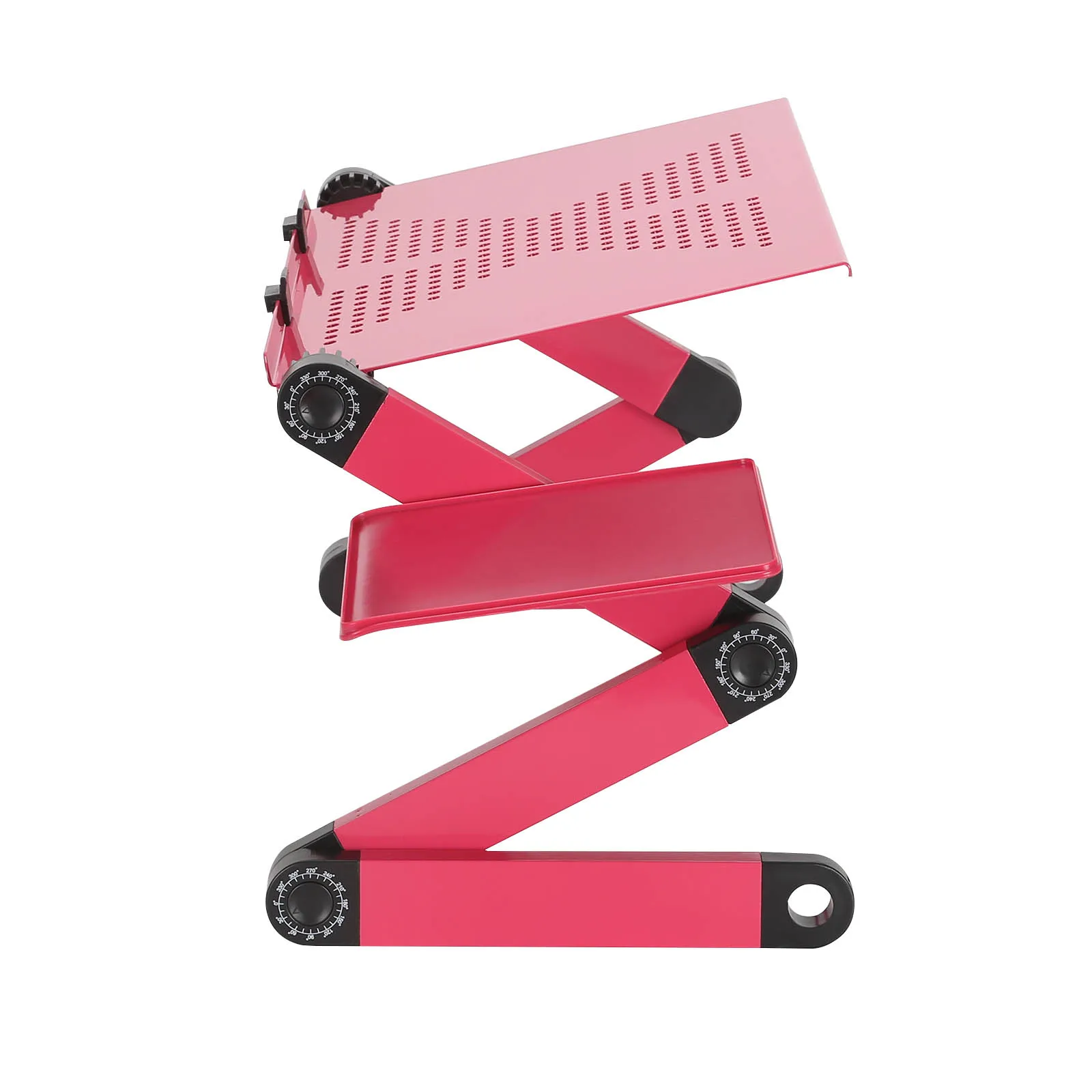 складной стол компьютерный