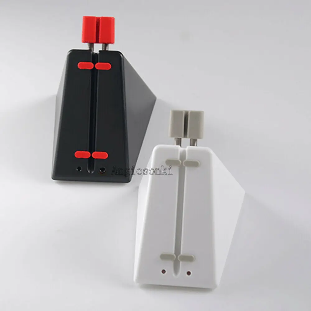 Линия мыши банджи Кабельный Зажим устройства фиксатор строки для электронных