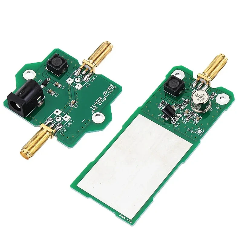 Мини-хлыст Mf/Hf/Vhf Sdr антенна мини-хлыст Коротковолновая активная для рудного радио