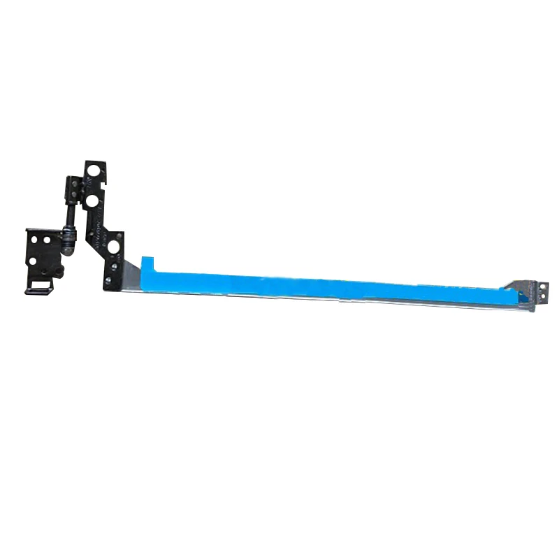 QH New LCD Screen Hinges L+R Set for Lenovo IdeaPad L340-15 340C-15 L340 Laptop hinge |