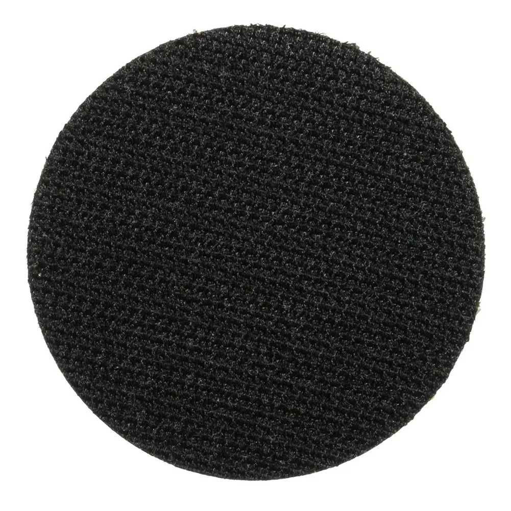 

For Grinding Sanding Pad For Sander PU Sander Backing Pads Smooth 1 Pc 2 Inch