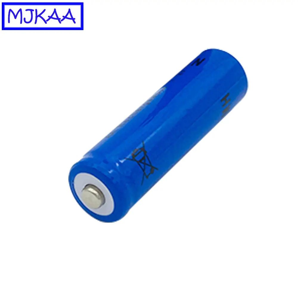 MJKAA 4 шт. AA 1,2 V 2300mAh ni-mh аккумулятор высокого качества 2A перезаряжаемые батареи для дистанционного управления игрушки светодиодный свет