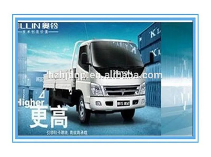 

parts truck parts N490 diesel engine parts crankshaft spare parts car parts