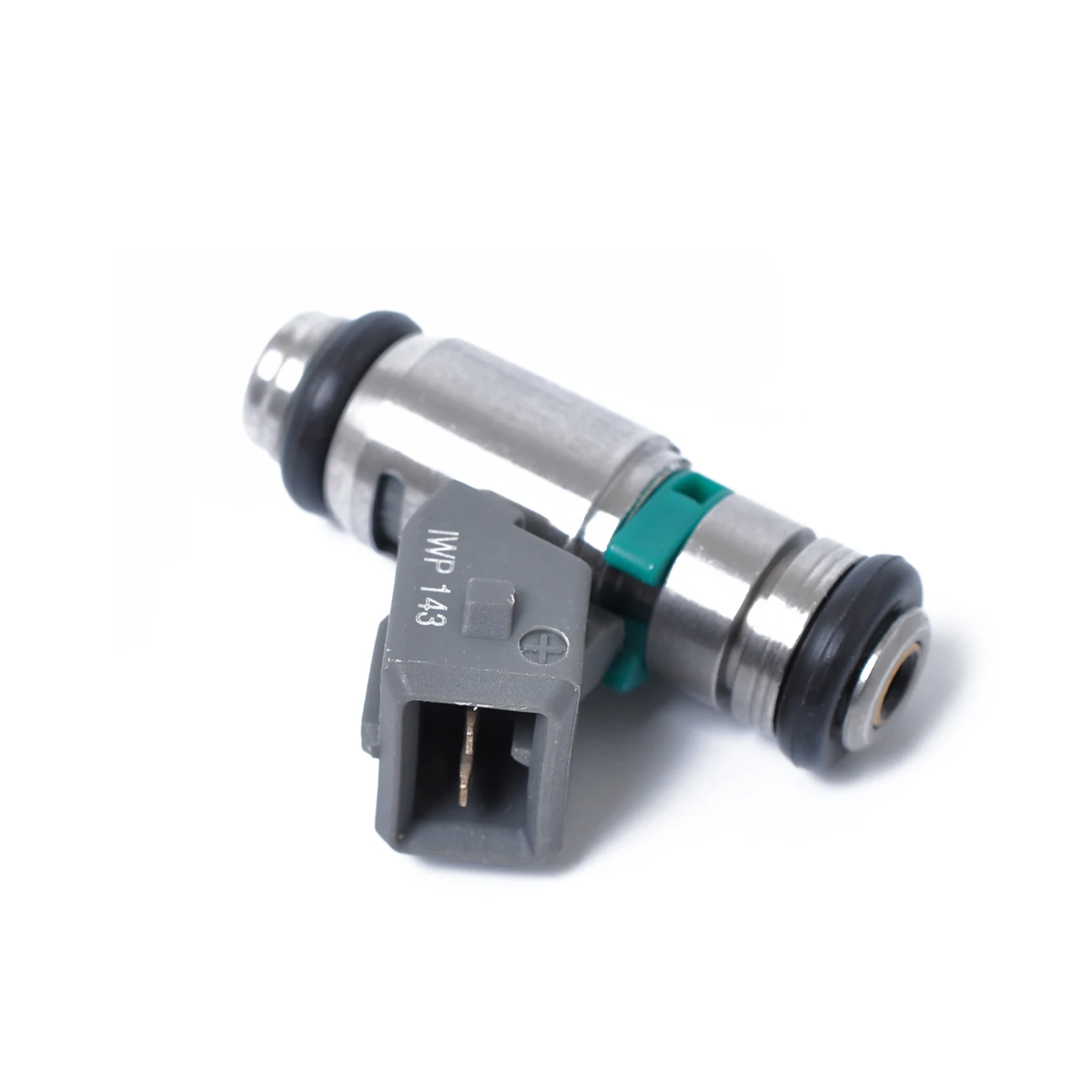 

Car Parts High Performance Fuel Injector IWP143 For II III Megane I Scenic I Thalia