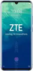 Закаленное стекло для ZTE Axon 10 Pro 10 Pro 5G Blade V10 V10 Vita, полное покрытие экрана