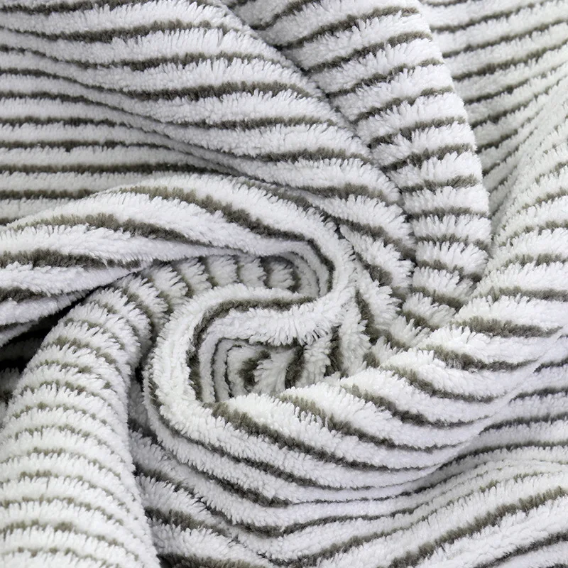 

Bamboo Charcoal Fiber Bath Towel Body Wrap Soft Large Shower Sheet Towels Quick-Dry Absorbent Face Towel for Beach Bathroom