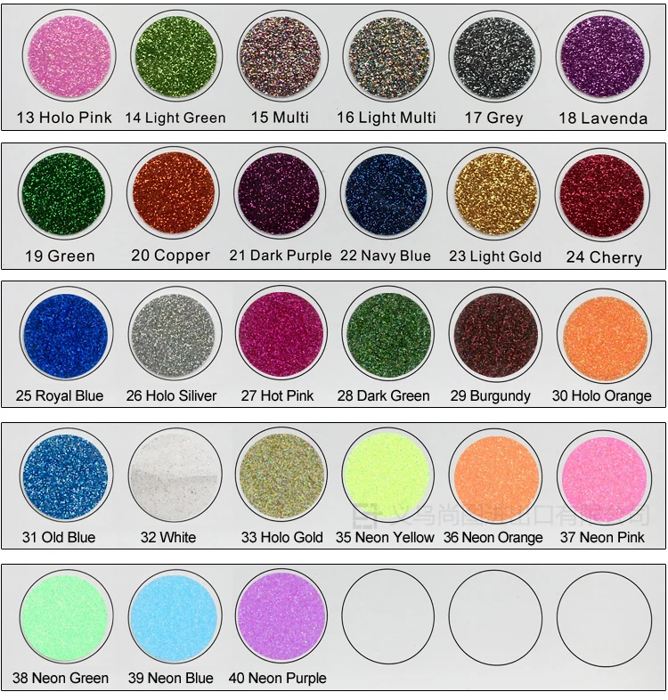 Бесплатная доставка Блестящий винил для теплообмена пресс режущий плоттер