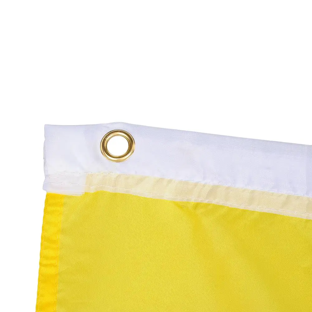 

90X150cm Dont Tread On Me Tea Party Rattle Snake Gadsden Flag For USA 3x5fts Tea Party Rattlesnake Gadsden Flag Dropshipping