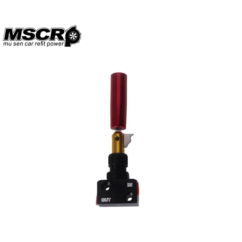 Adjuster Brake Proportion Valve Racing Lever Type Bias black | Автомобили и мотоциклы