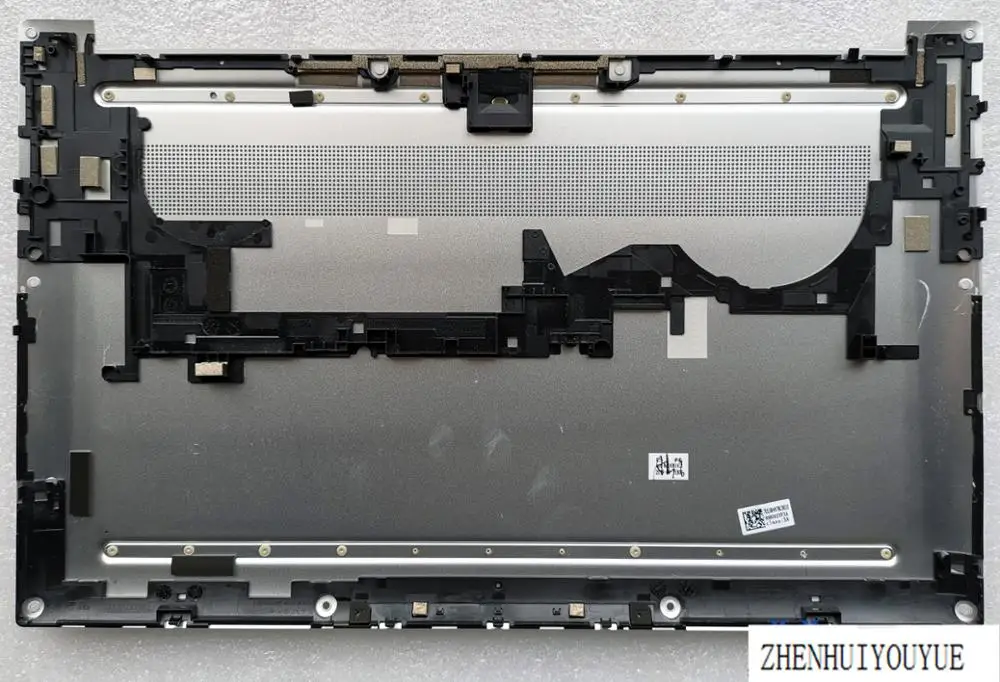 

New for Huawei MagicBook Pro D cover bottom case 16.1 H97