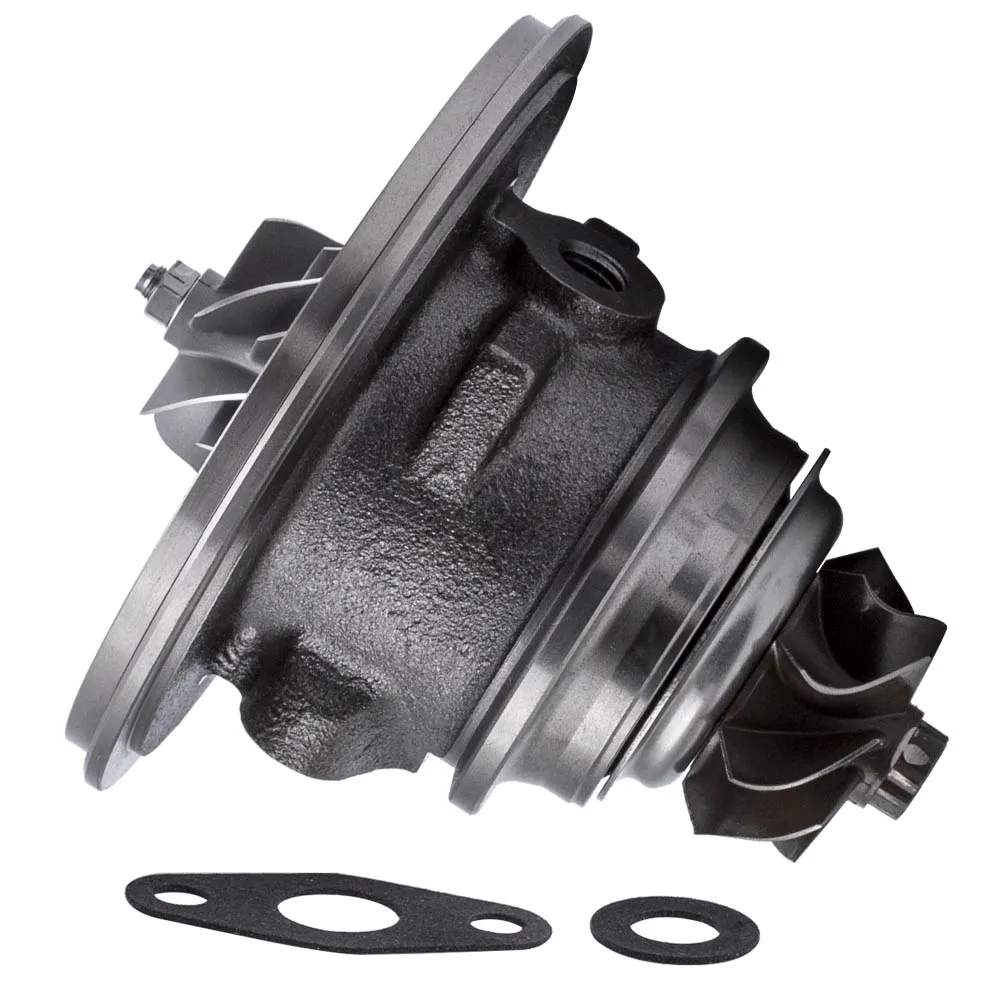 

RAF4H Turbo Charger Cartridge Chara for Fiat Dublo Idea Punto i Lancia Musa 1.9 JTD 74 KW 100 HP Multijet 8V Turbine V25 V35
