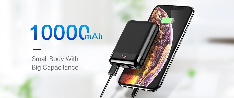 FLOVEME 2.4A кабель usb с подсветкой для iPhone XR X 7 кабель зарядного устройства освещение для usb кабель для зарядки данных нейлоновая оплетка кабели для iPad