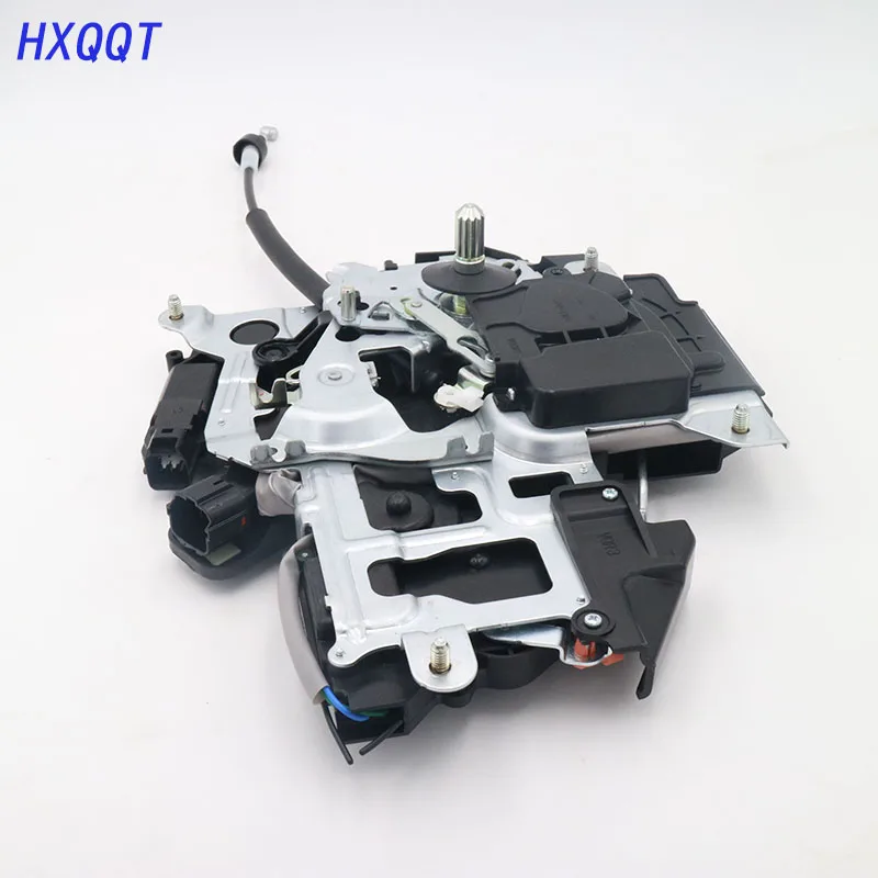 Power Sliding Controller RH OEM 814504D513 2007-2014 for Hyundai Entourage Kia Sedona | Автомобили и мотоциклы