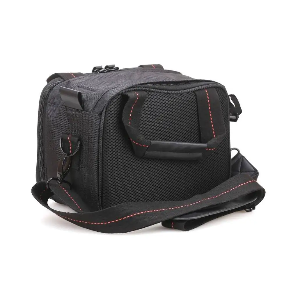 FTTH высококачественные сетевые инструменты пустая сумка волоконно оптический