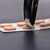Изображение товара 1