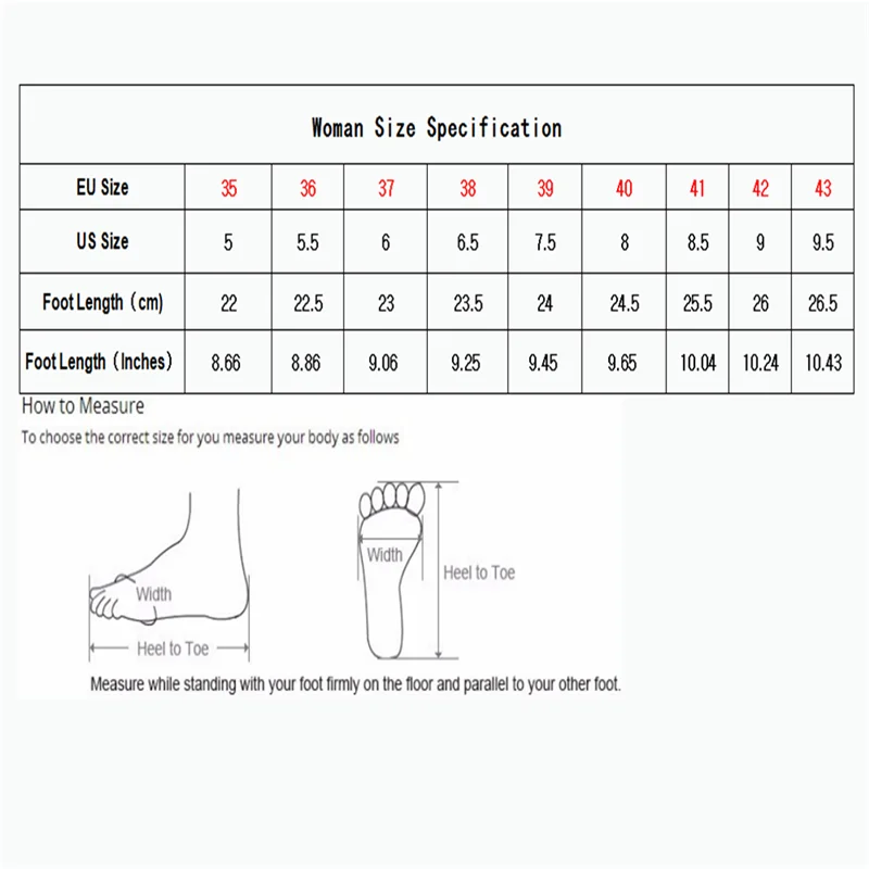 

Women Spring Platform Casual Shoes PU Plus Size Crytal Round Toe Fashion Lace Up Zipper Ladiesw Flat Sport Shoes