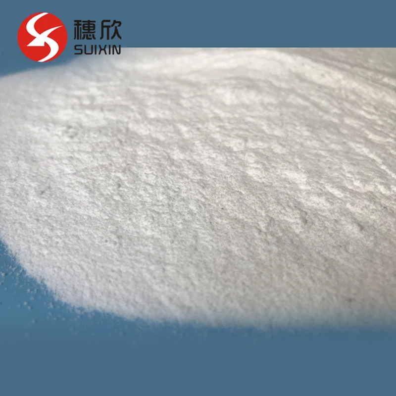 1KG CAS NO 9050-36-6 organic maltodextrin powder | Дом и сад