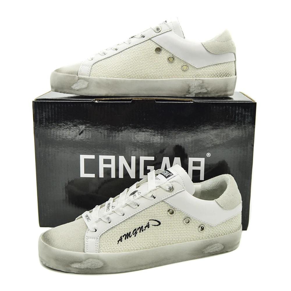 Роскошный брендовый итальянский дизайнерский телефон женские белые серые