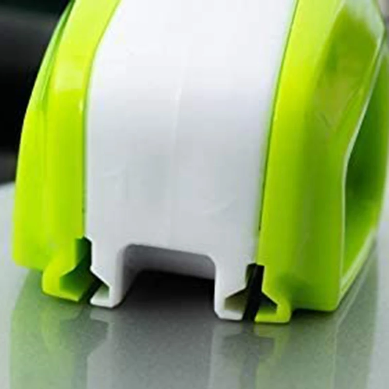 Автомобильные щетки стеклоочистителя инструмент для ремонта Windsn резак