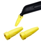 2 шт., запасные части для пароочистителя KARCHER SC1 SC2 SC3 SC4 SC5 CTK10 SG44 и др. серии SC