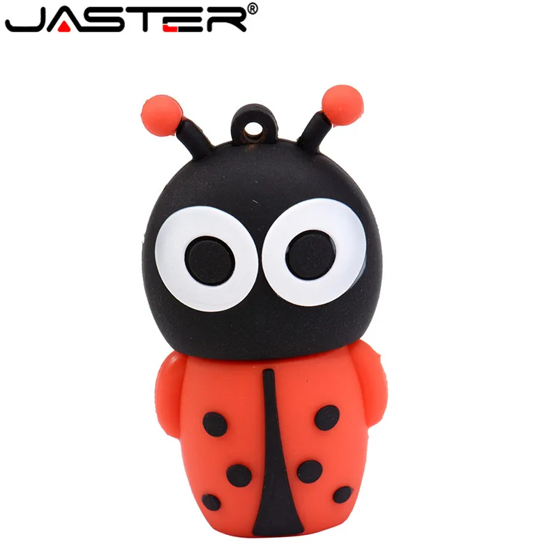 Корабль с принтами персонажей из мультфильмов usb2.0 Фредди против Джейсона и пчелы