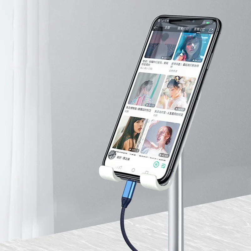 

For Mobile Phone Desktop Support Ipad Flatbed Live Broadcast Lazy Online Class Learning To Stretch Bedside Office Lifting Bracke