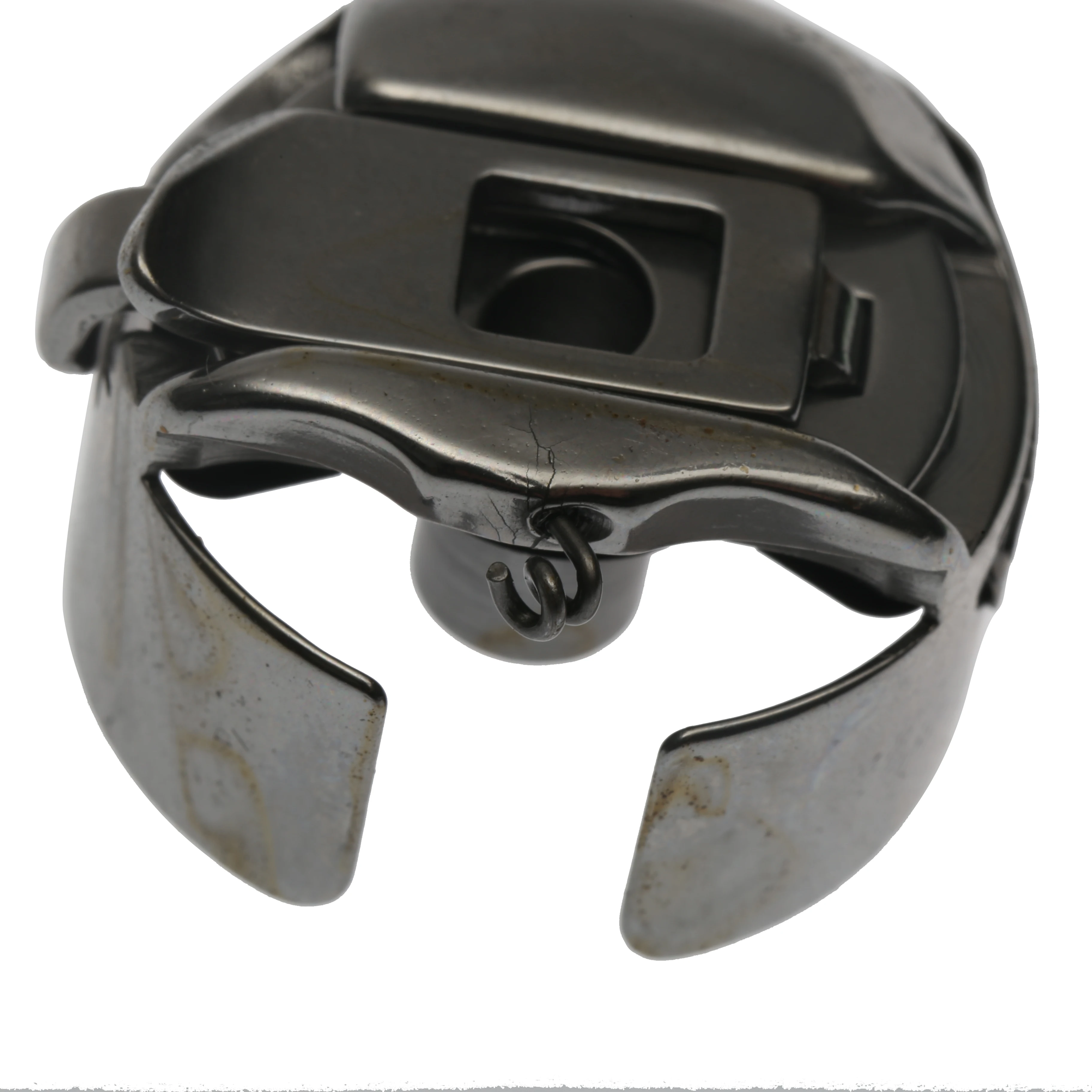 Аксессуары для швейных машин запасные части покрой высокого качества BC-DBZ(1)NBL