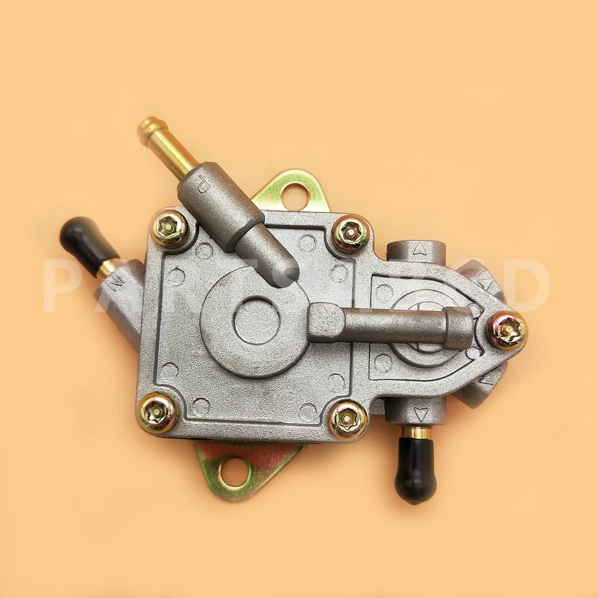 Новый высокопроизводительный топливный насос Linhai Buyang 250cc 260cc 300cc VOG260 Yamaha Scooter ATV QUAD