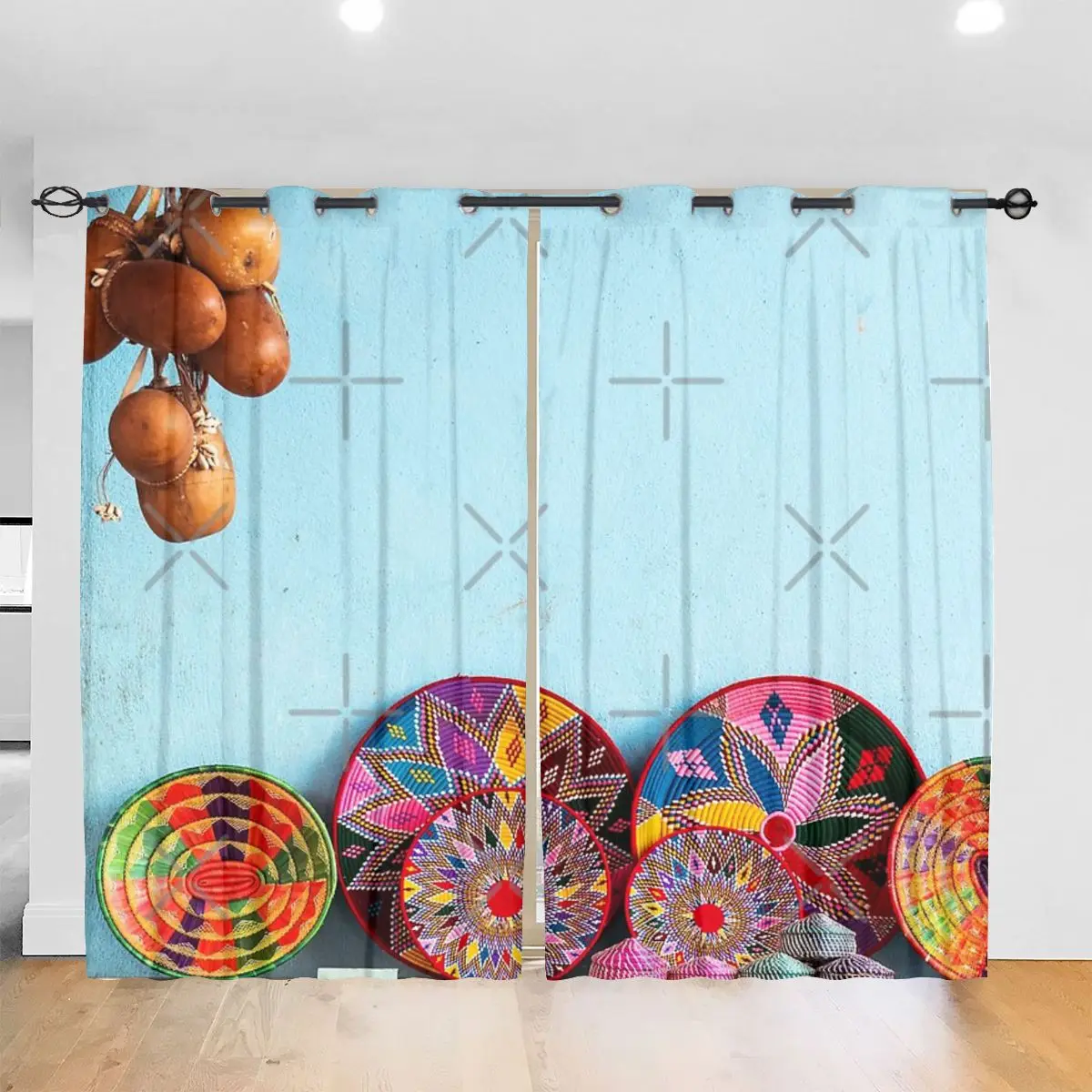 

Ethiopian Utensils Utensils Of The Bedroom Curtains Living Room Kitchen Decoration Curtains Roman Curtain Photo Curtains