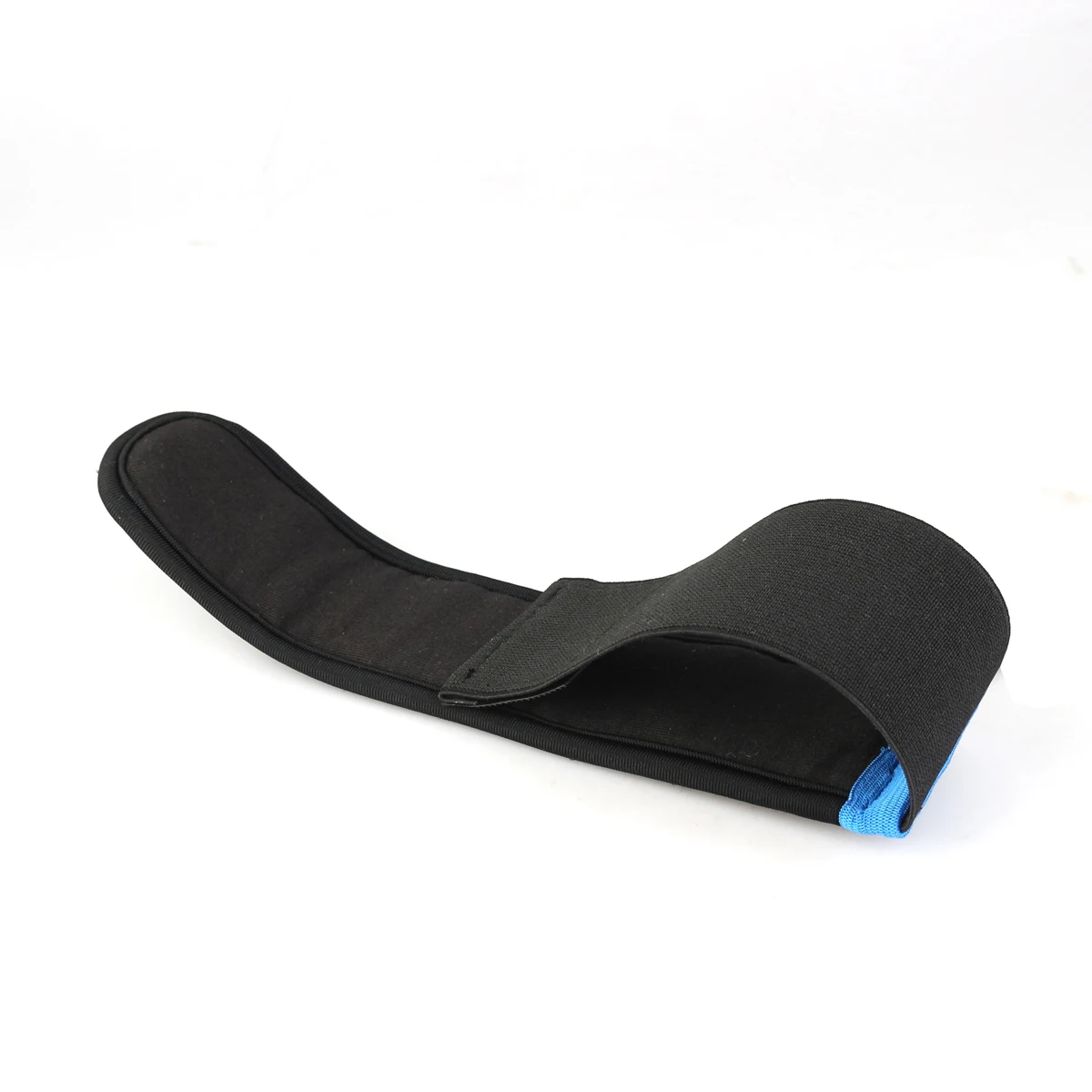 LAIDA 8.46in /215mm Dew Heater Strip Heater Warmer for Finder Scope or Guide Scope LD2039D