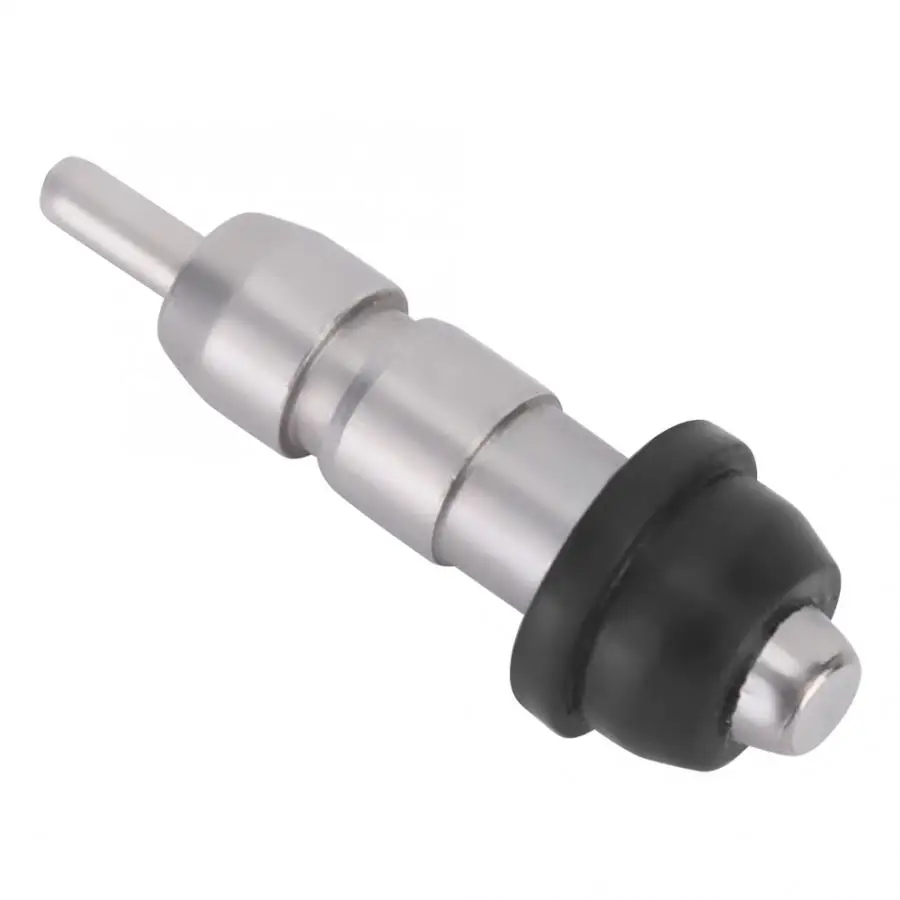 Соска для питья 10 шт. нержавеющая сталь автоматическая соска кормления курицы