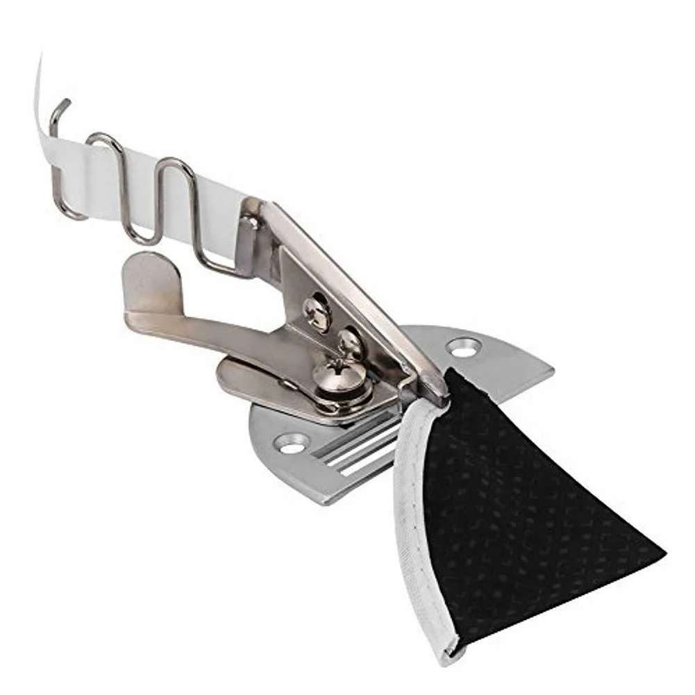 Набор для шитья стеганых изделий E2S | Дом и сад