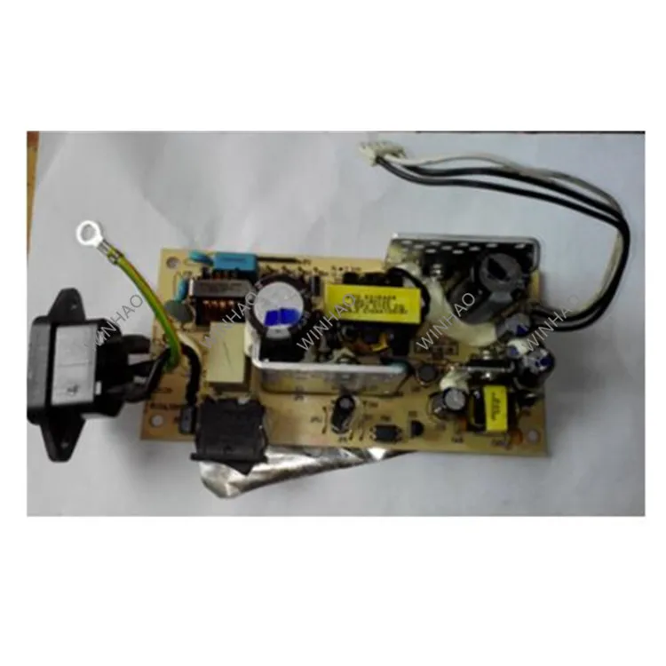 original power supply for tsp100 tsp 100 POS printer board supplies |
