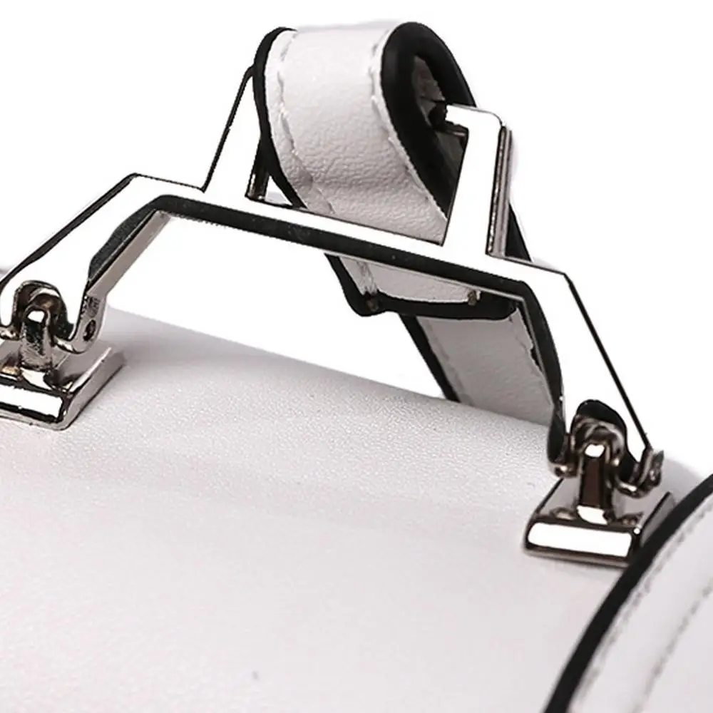 Женская сумка модная дамская Наплечная Сумка Повседневная Студенческая уличная