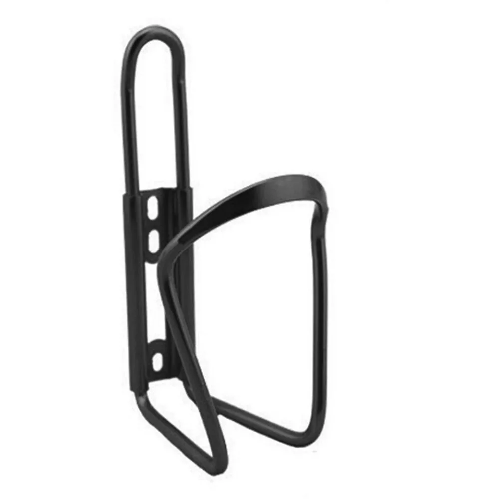 

Ractmerk Aluminum Alloy Bicycle Bottle Holder Road MTB Mountain Water Bottle Rack Bike Water Bottle Cages Bracket Holder Rack
