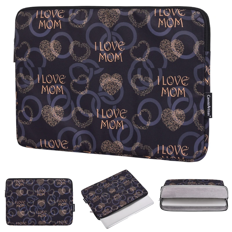 

Fashion professional Laptop Bag Case For Macbook Air Pro 11 13 14 15 15.6 Notebook Sleeve 13.3 15 Inch Computer Cover