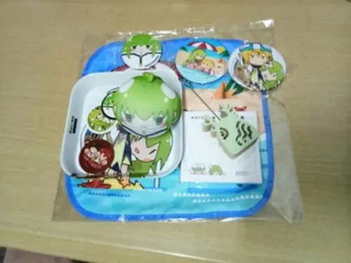 FGO Fate Grand заказ компьютерный 3D коврик для мыши с надписью Saber выполненный в судьбе