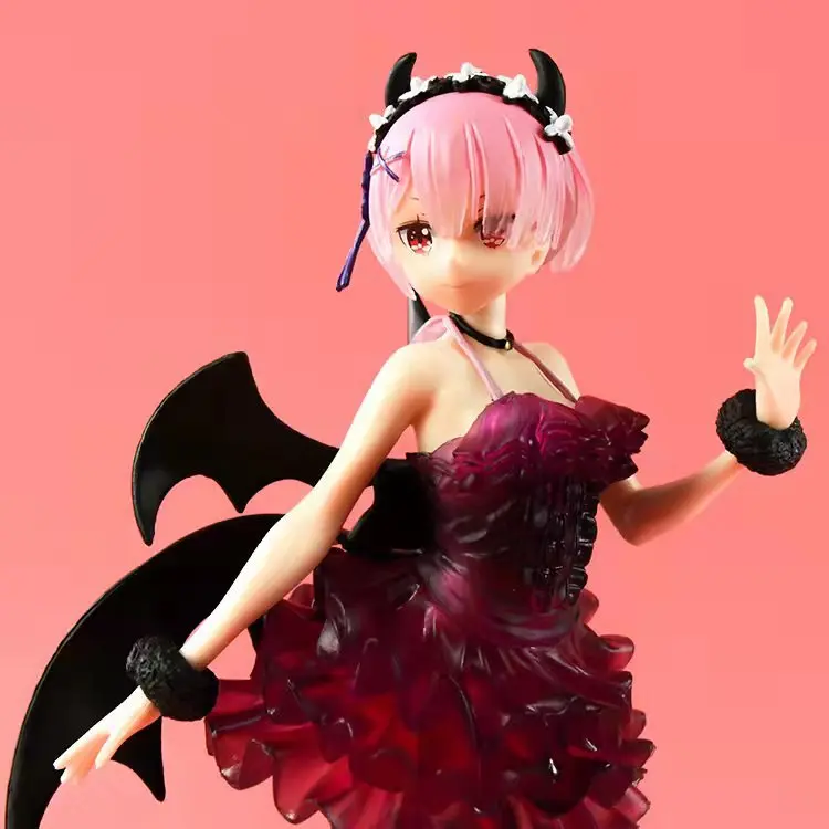 Жизнь в другом мире от царапин демоническая оперативная память ангельская