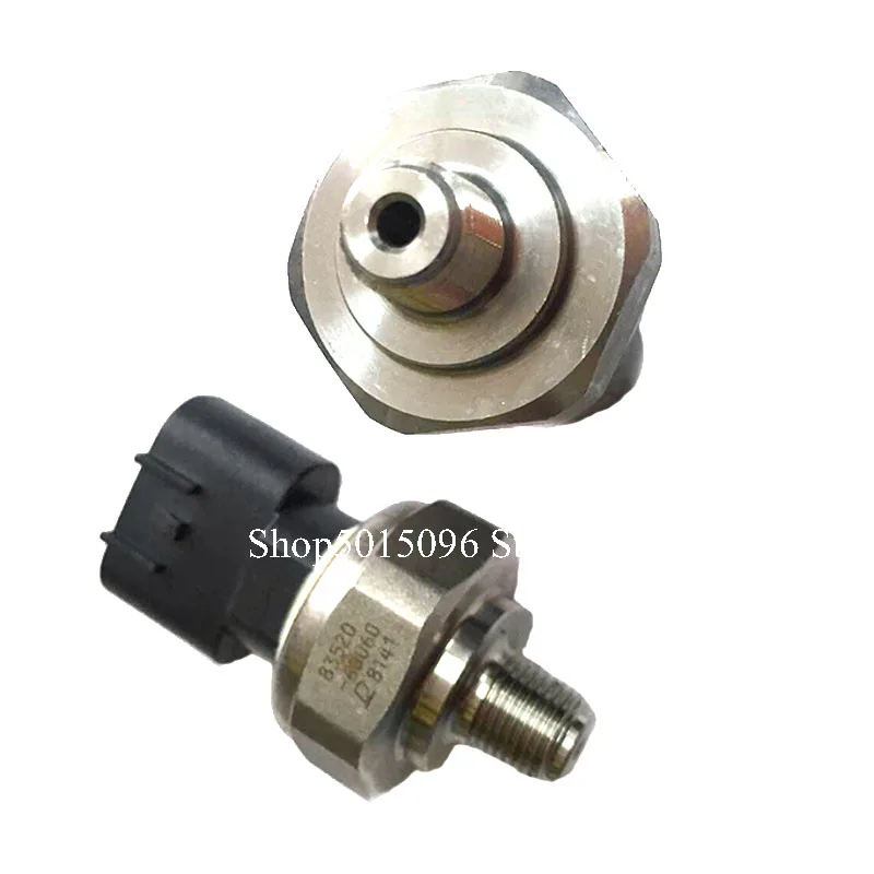 Оригинальный датчик давления масла 83520 60060 для TOYOTA HIACE DYNA TOYOACE AURIS LEXUS LFA NX200T