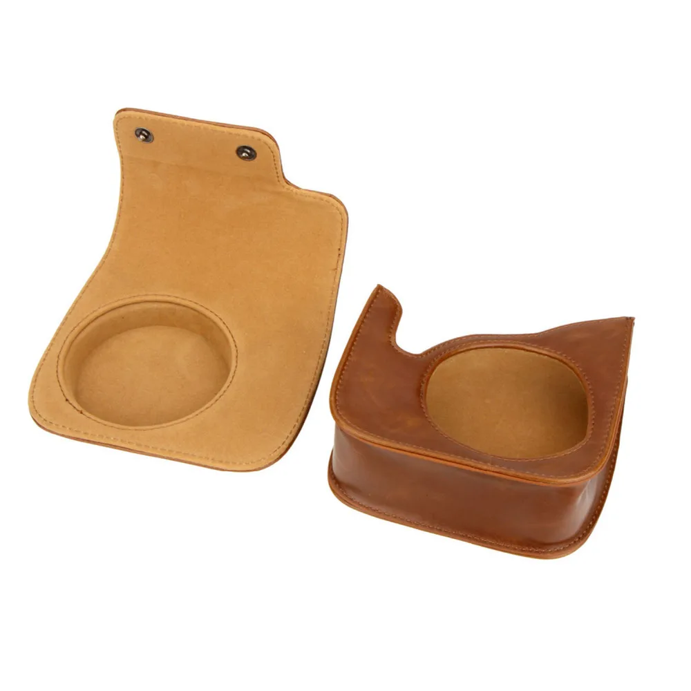 Сумка на плечо Besegad чехол сумка для хранения мгновенной камеры Polaroid Fujifilm Fuji Instax Mini