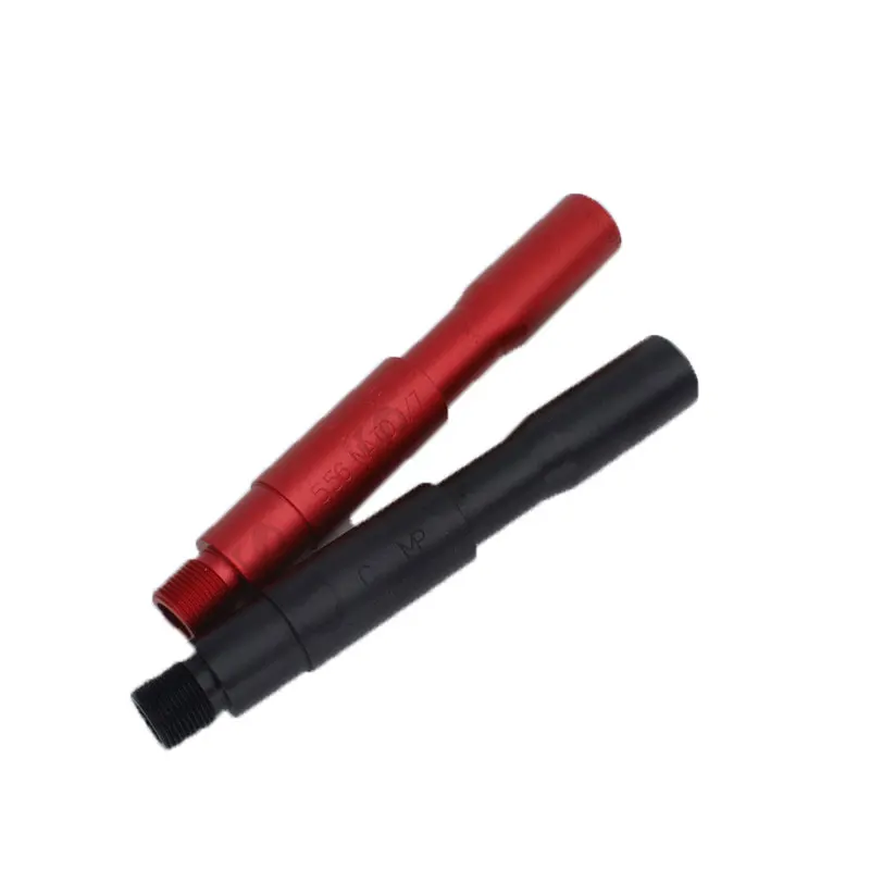 [Усовершенствованный материал вогнутая выпуклая трубка] 14 обратных зубцов Jinming 89