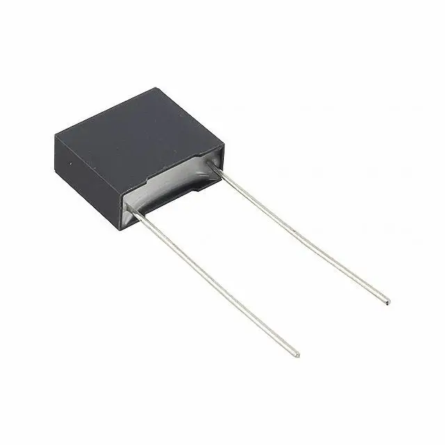 R60PI31005040K крышка пленка 0 1 мкФ 10% 630VDC радиальные шины | Электроника
