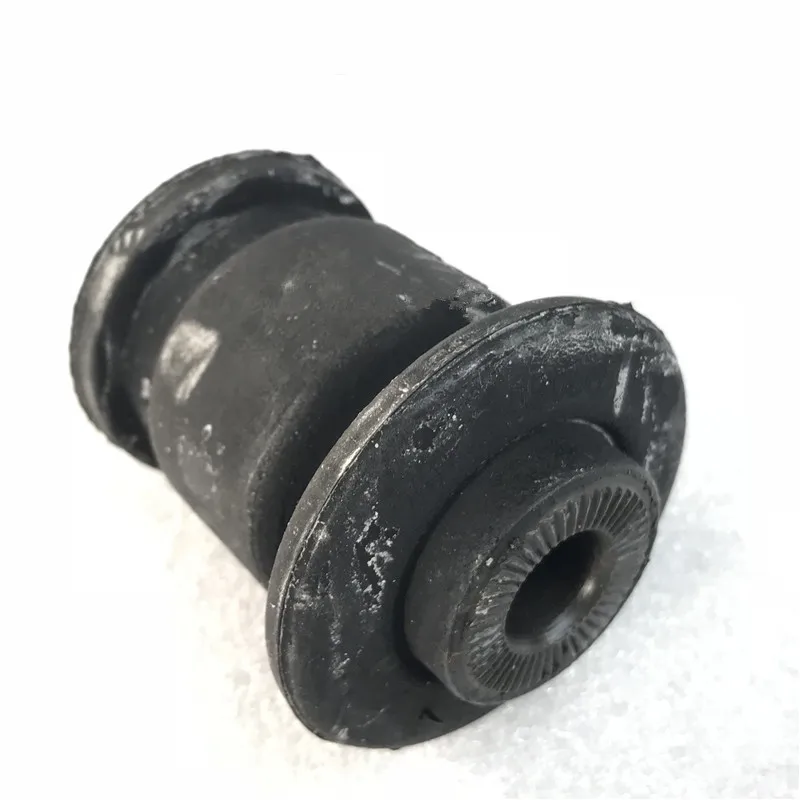 

Lower Arm Rubber Sleeve For Chery A3/Cielo M11 J3 Arrizo 5/7 Control Arm/Triangular Arm Bushing