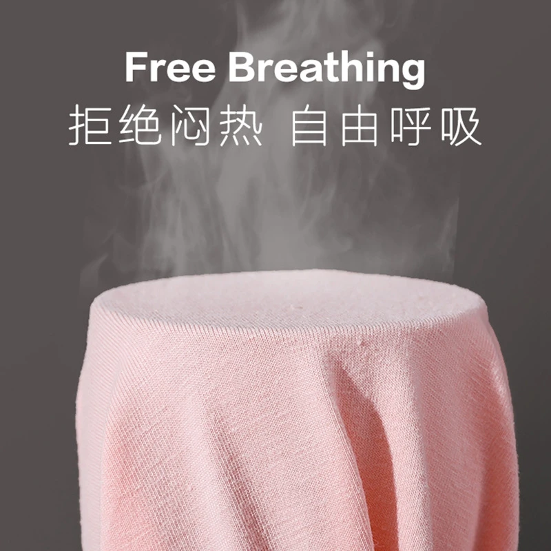 Новое Стильное женское сексуальное нижнее белье стринги хлопковое трусики