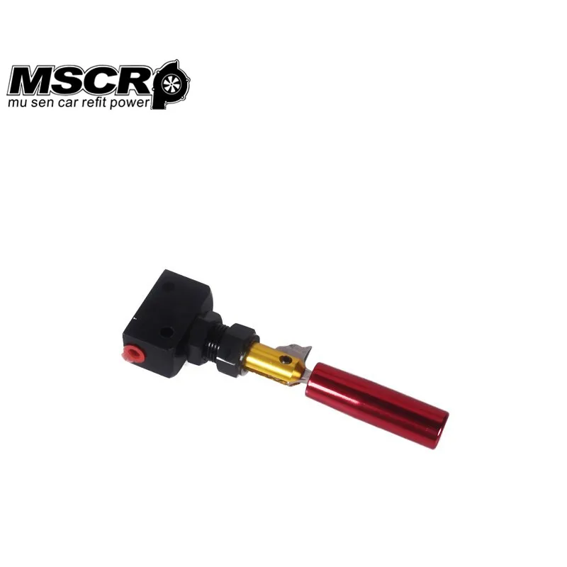 Adjuster Brake Proportion Valve Racing Lever Type Bias black | Автомобили и мотоциклы
