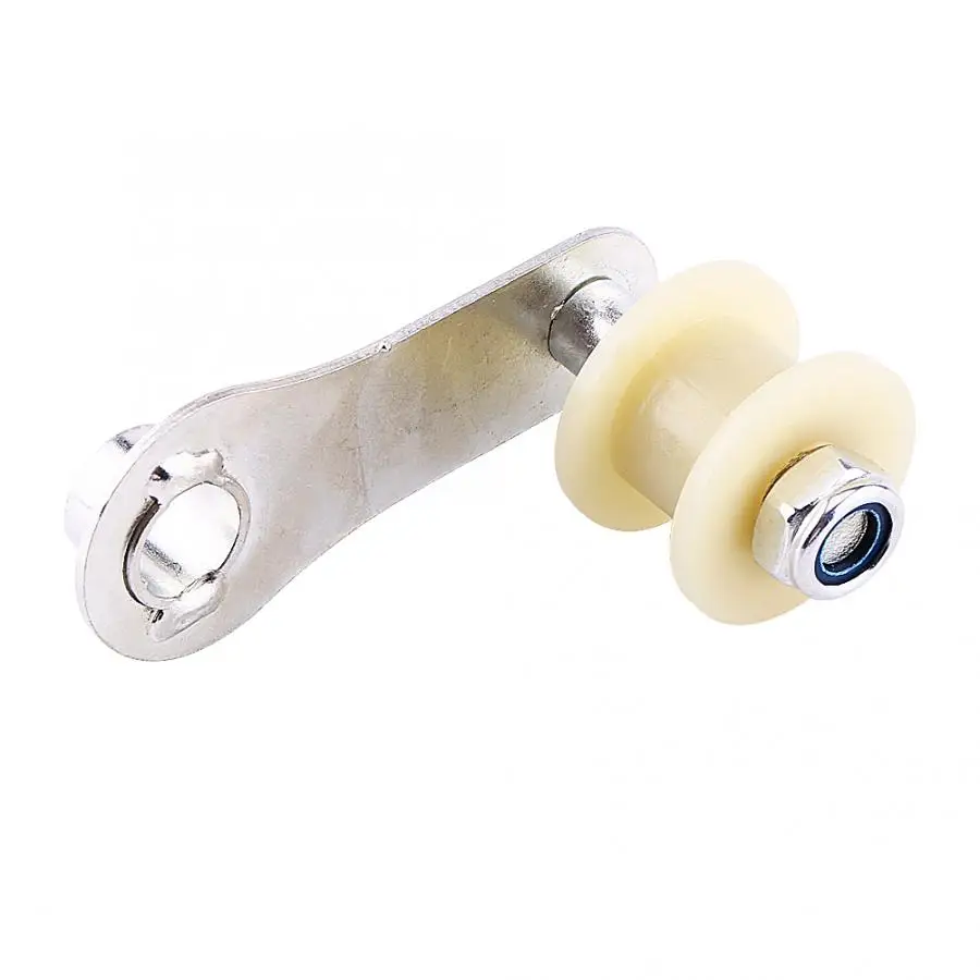 Drive Belt Fydun Chain Tensioner Racing Tension Adjuster Guide Roller Slider Kit for Dirt Pit Mini Bike Moto ATV | Автомобили и