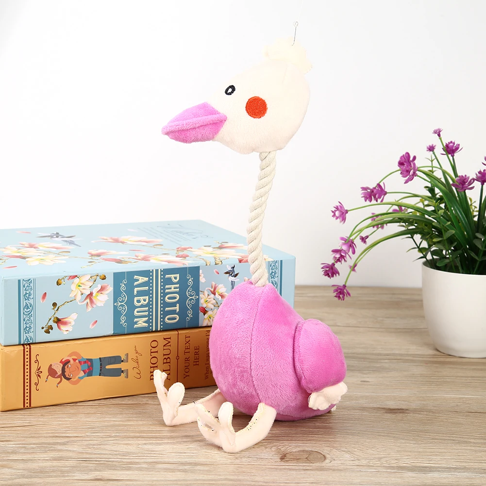 Для домашних животных для кошек и собак приводит к эрозии игрушка коренных зубов