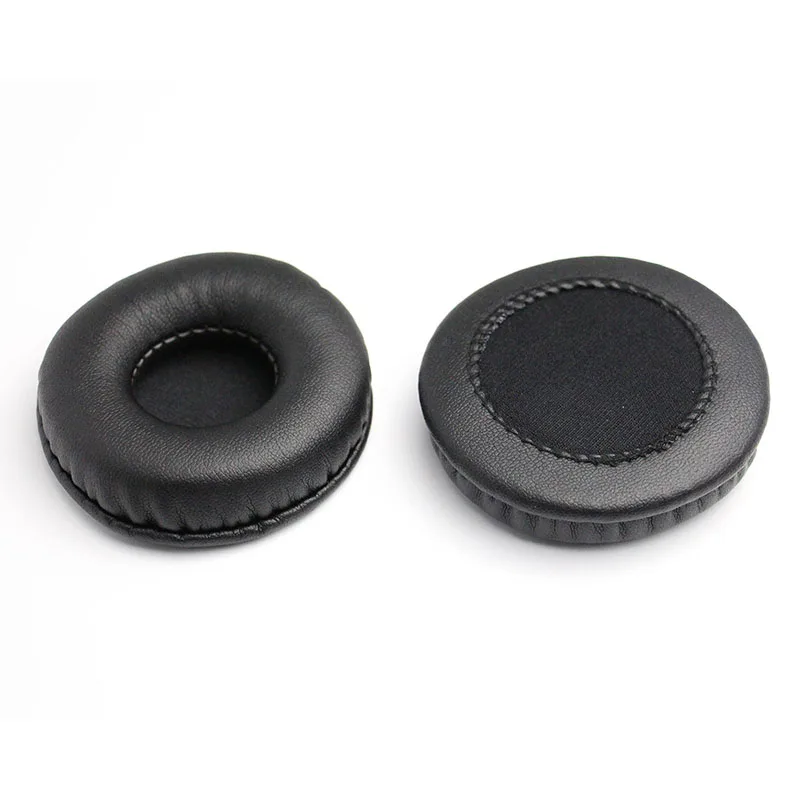 

1 пара, сменные губчатые амбушюры 90 мм для наушников Skullcandy HESH 2 HESH2